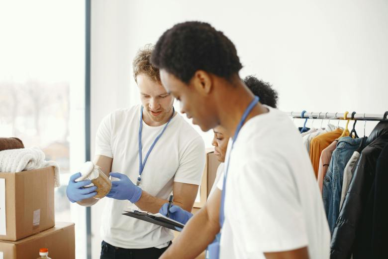 Why an online MSW makes sense for working adults who want a more ...