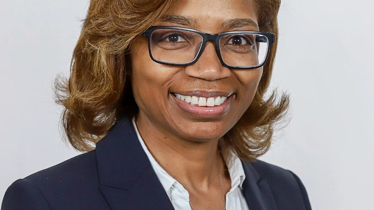 Chicago Board of Education approves Dr. Macquline King as next CPS CEO