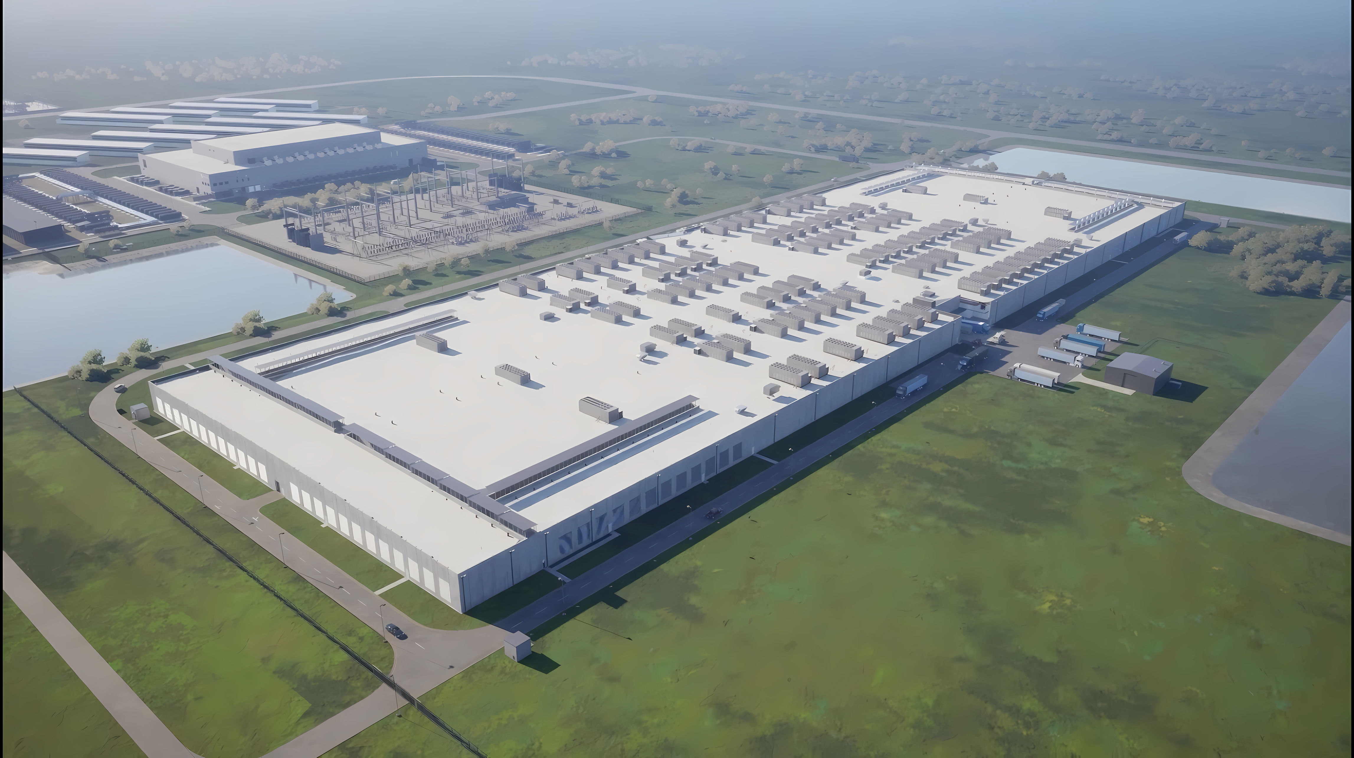 Fabrinet (FN): One of the best strong buy AI stocks to invest in now