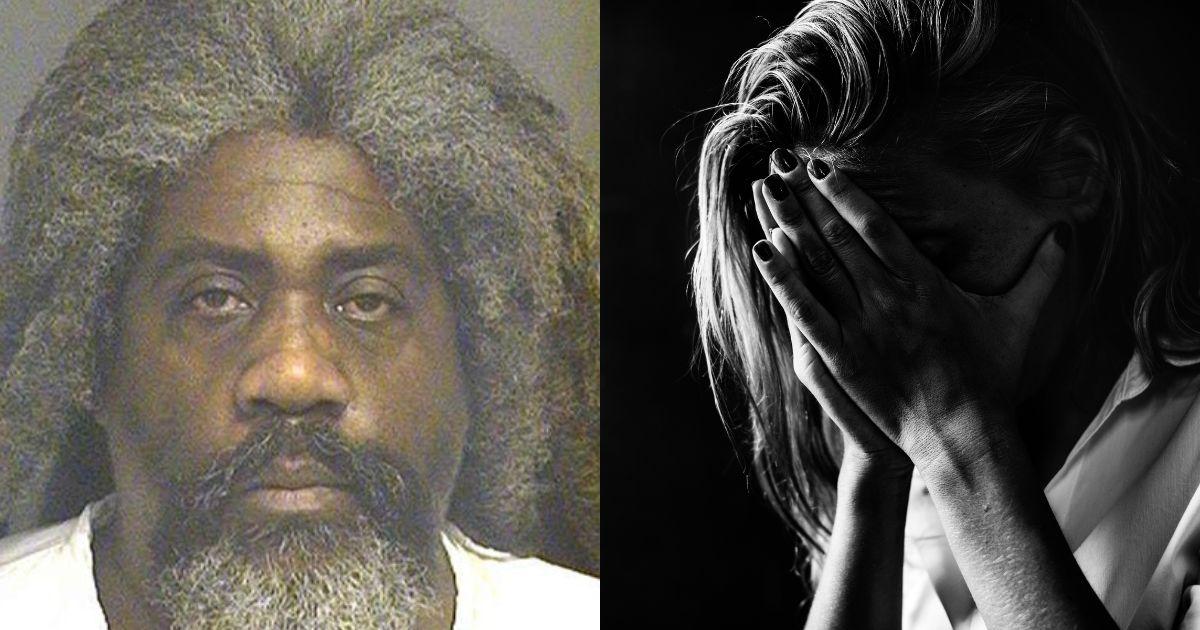 ‘Chilling’ 10-word message from daughter reveals dark truth about her ...