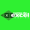 Curso de Excel Online