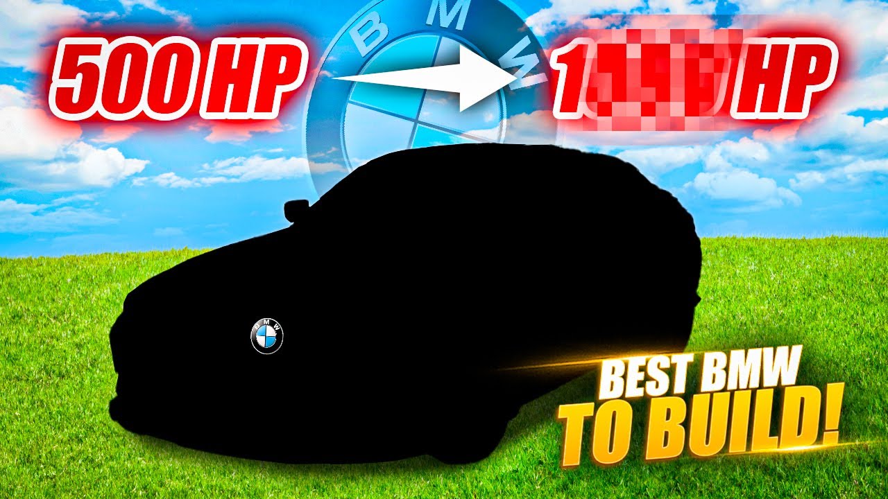 Sitemapcdatahttpwwdcellcare1comverwunderlich Bmw Auto H Bild