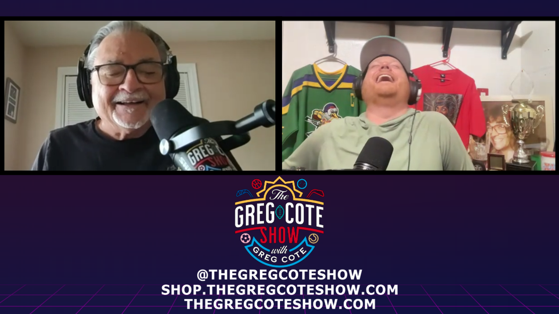 Greg Cote Show: Final 4 reveal in Bracket Challenge, fish quiz ...