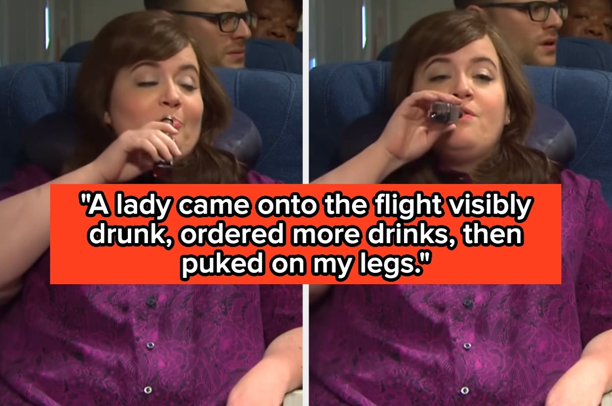 People are getting candid about their most frustrating experiences ...