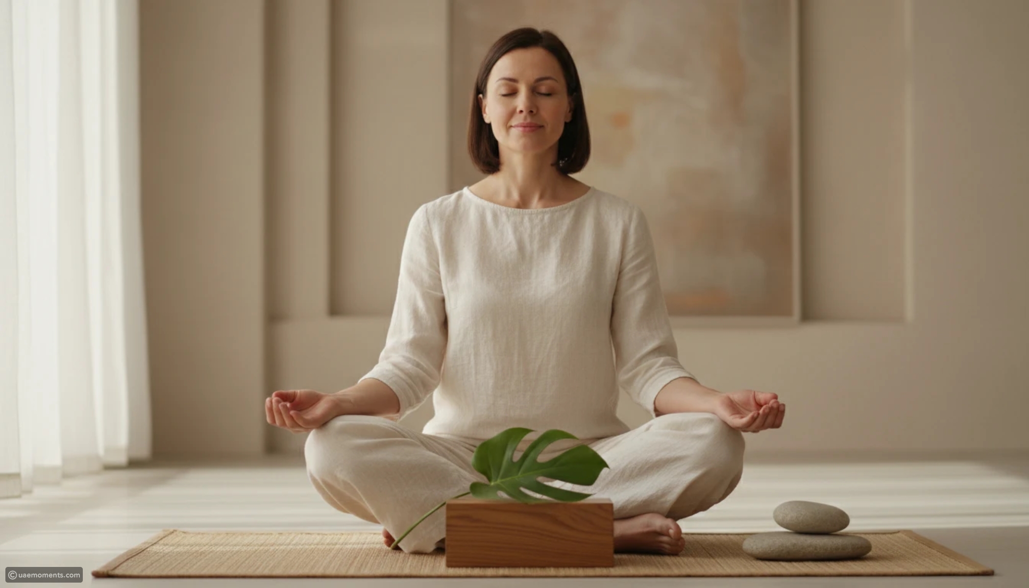 Simple wardrobe tricks that instantly make your outfits look ...