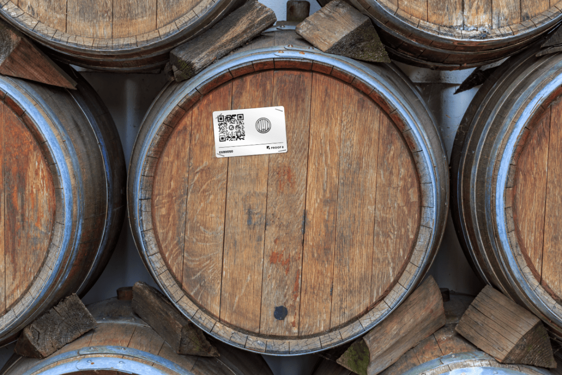 Whisky investment: Liquidity is the real test of a collectible<br><br>