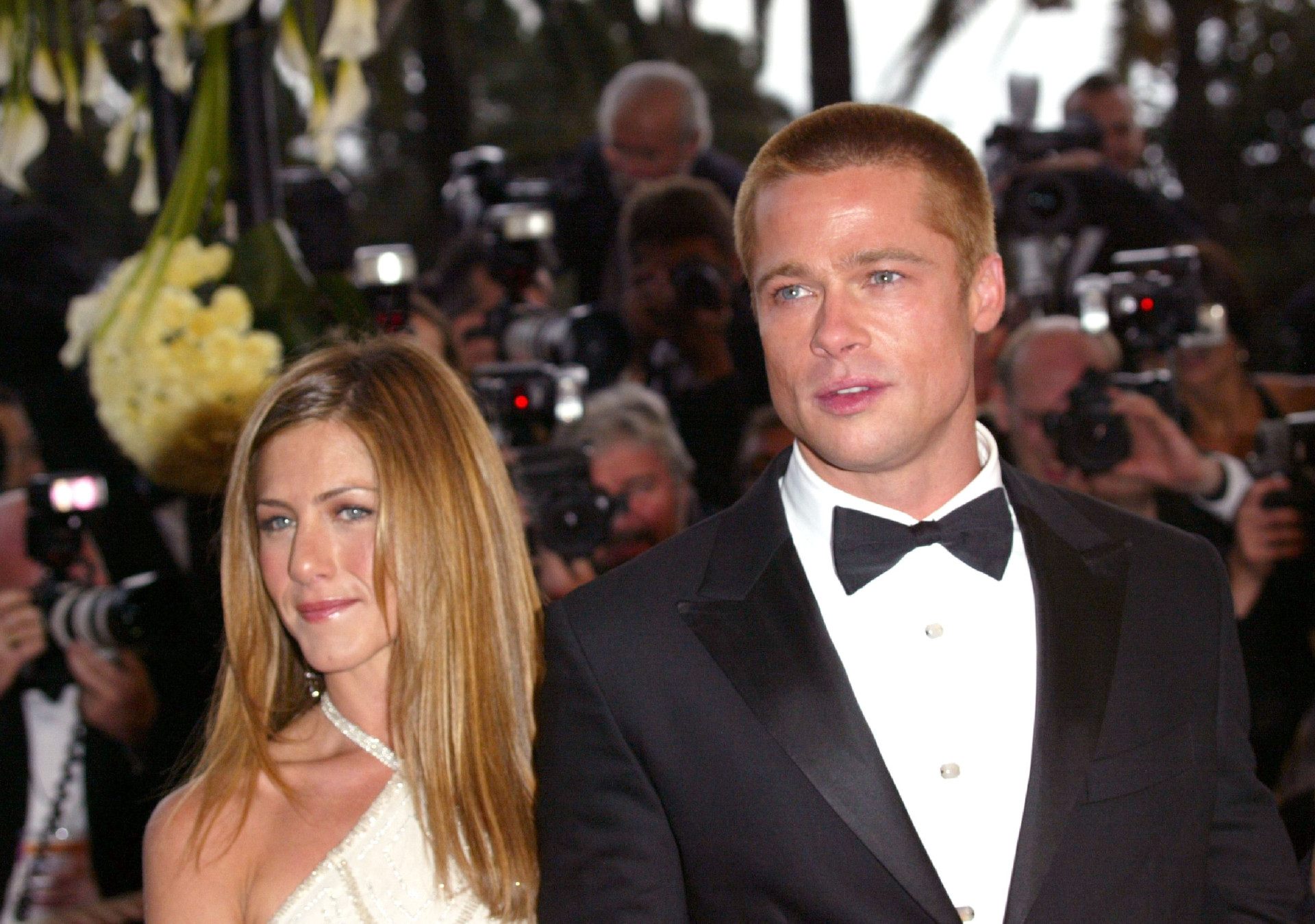 Celebrities reveal their biggest relationship regrets(01)