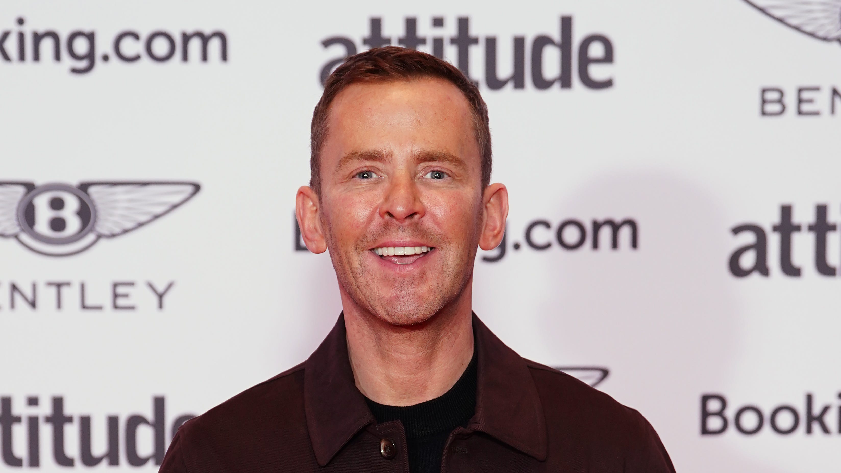 Radio 2 DJ Scott Mills sacked by BBC over 'personal conduct'