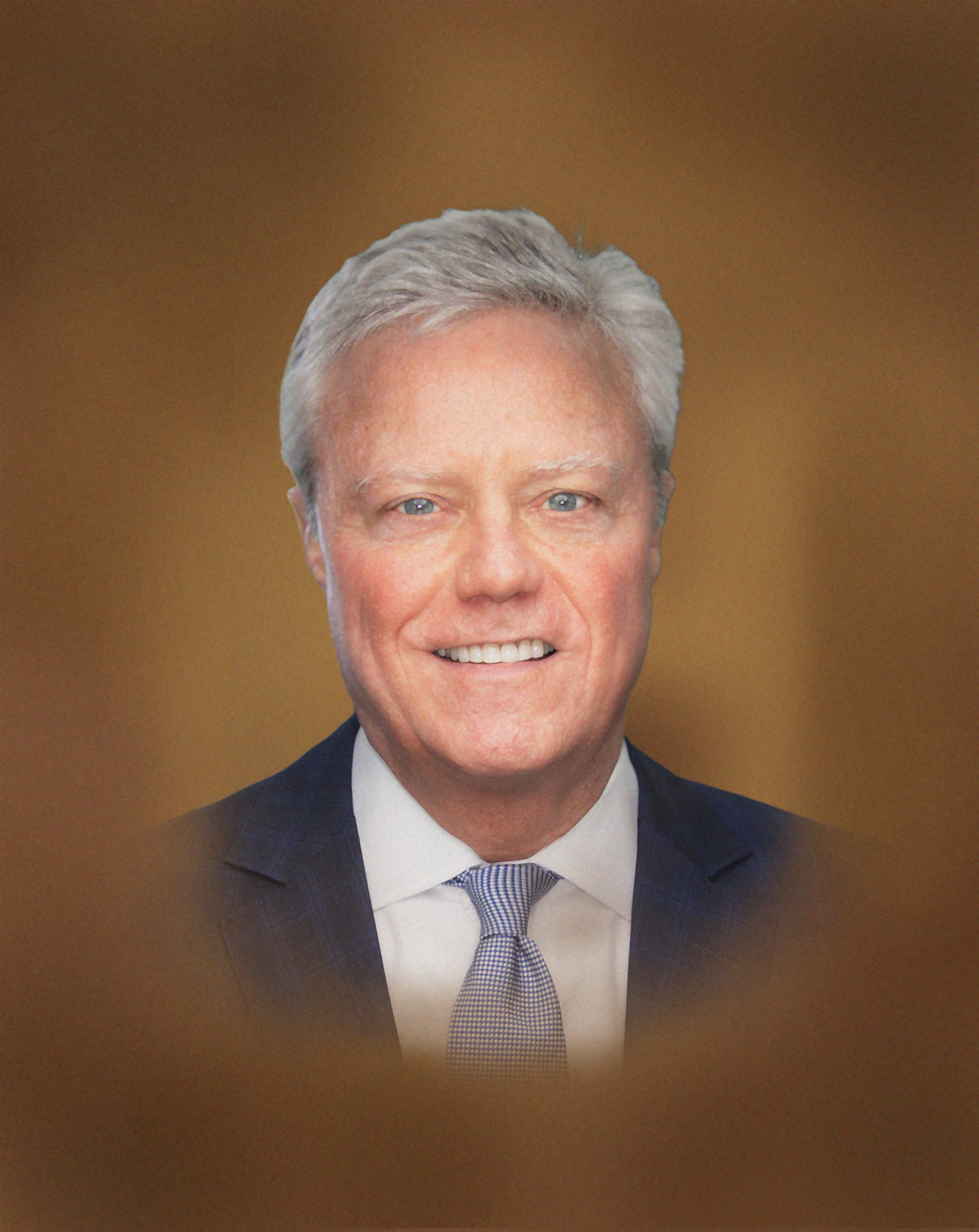 North Central Ohio Hall of Excellence names 2026 honorees
