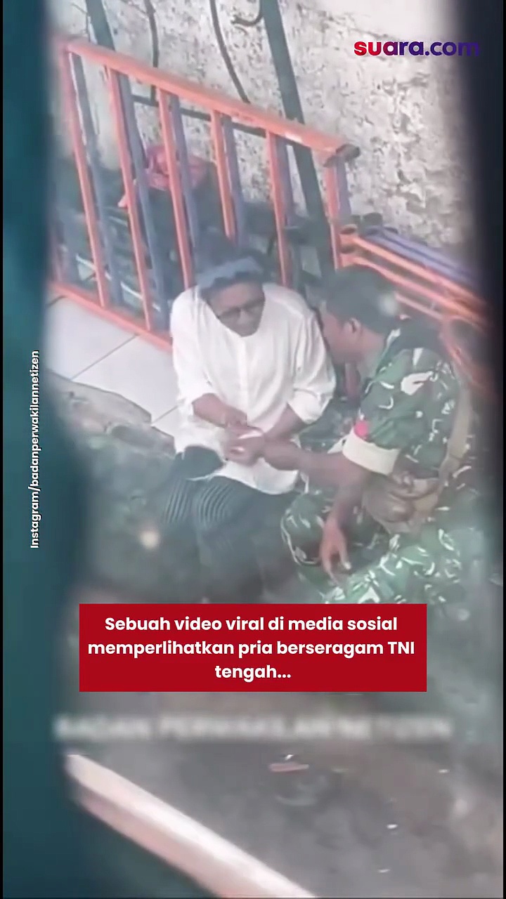 Ngaku beli narkoba di Berlan Jaktim, prajurit anggota TNI Koptu YP kini ...
