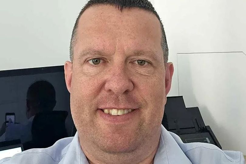 Man fined £1,000 for leaving an envelope on overflowing wheelie bin