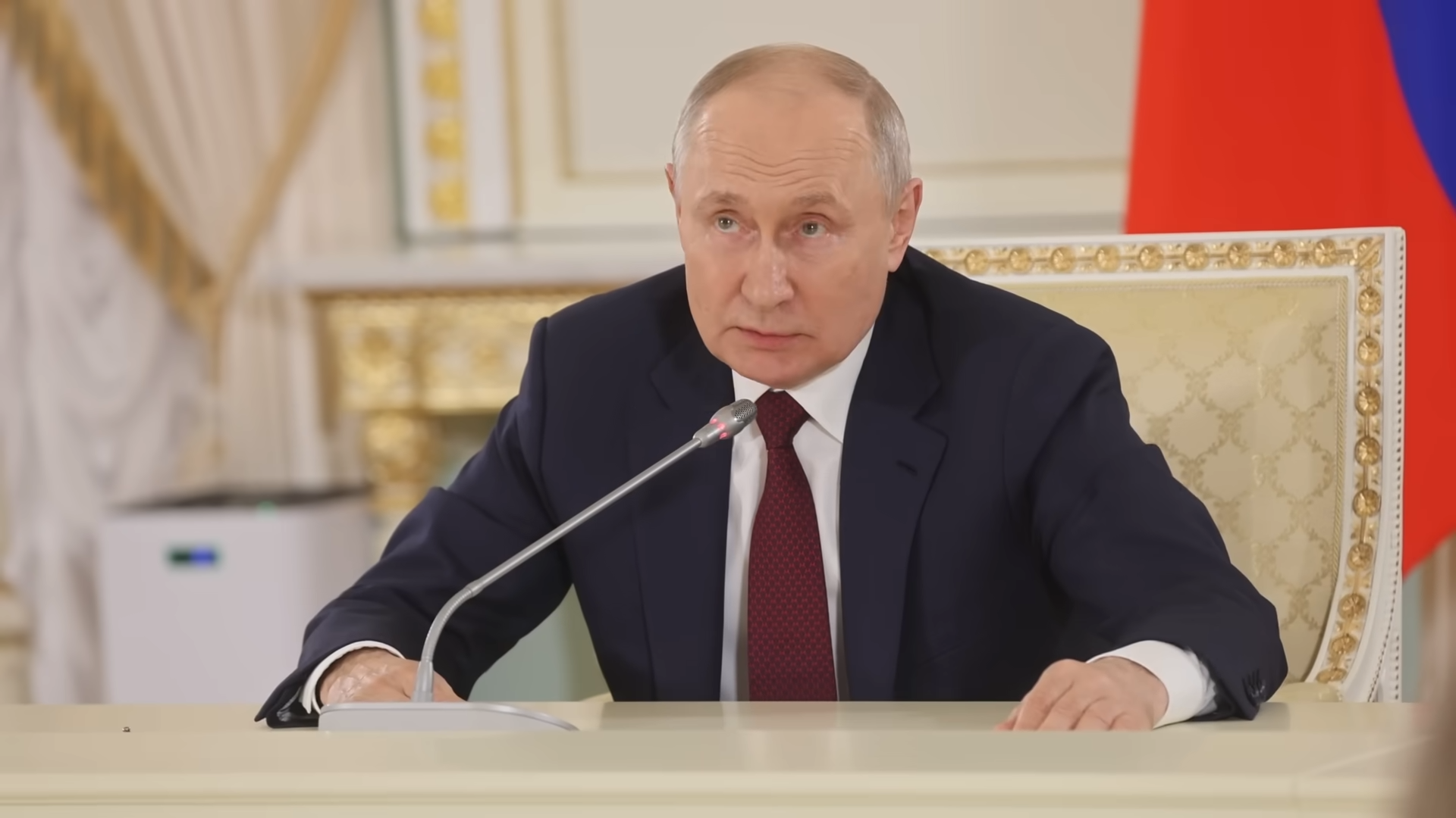 How NATO and Russia are quietly preparing for a war that could change ...