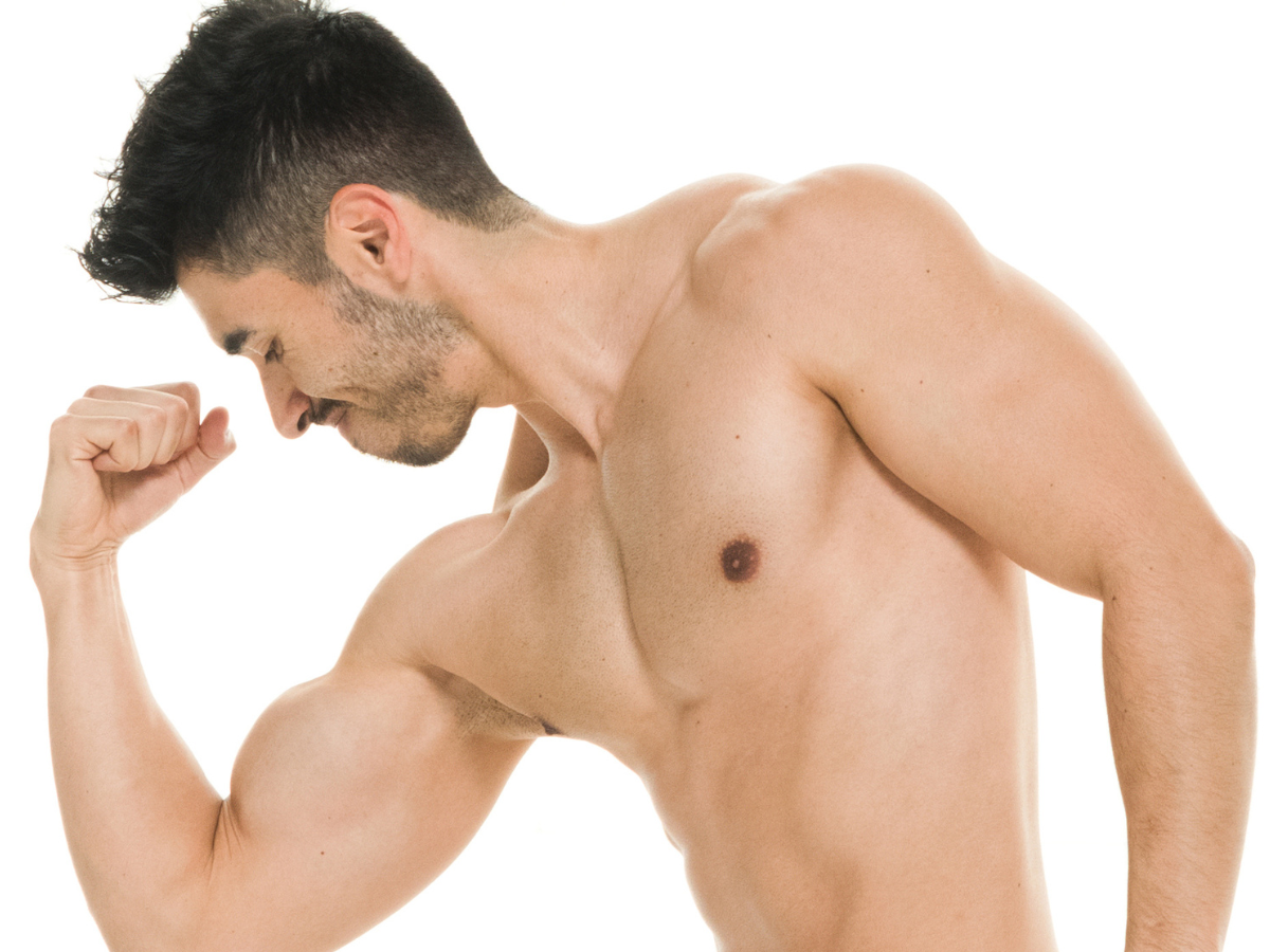 Struggling with strength gains? Ranbir Kapoor’s pull-up workout is ...