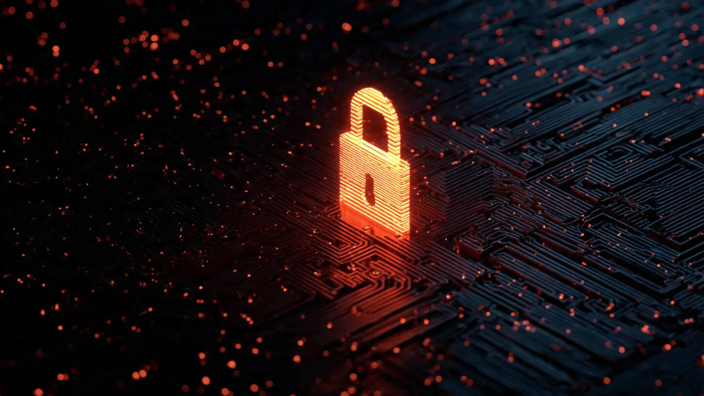 What happens after login? Why account recovery is a major cybersecurity ...