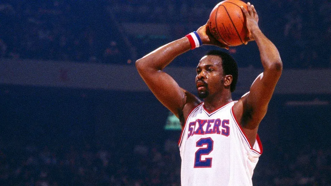 Who are the 15 greatest rebounders in NBA history?