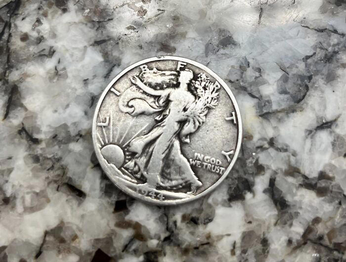 29 rare coin collection gems that are worth admiring