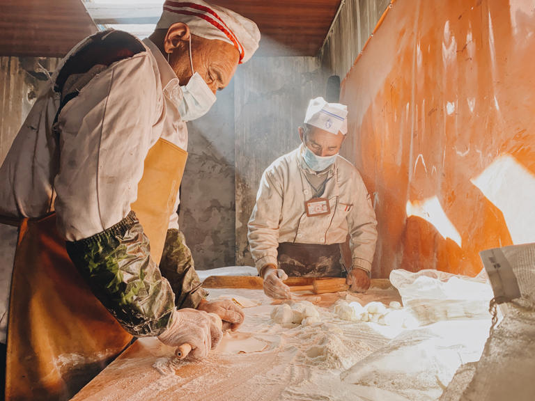 These amazing award-winning photographs were shot entirely on smartphones!