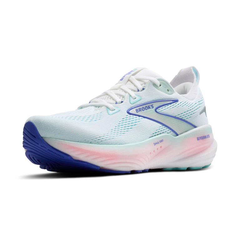Our favorite Brooks walking shoe is 33% off during Amazon’s Big Spring Sale