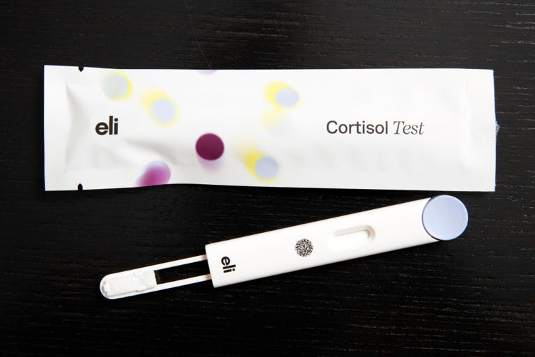Welcome to the 'Erewhon-ification' of medicine — where health is the ...