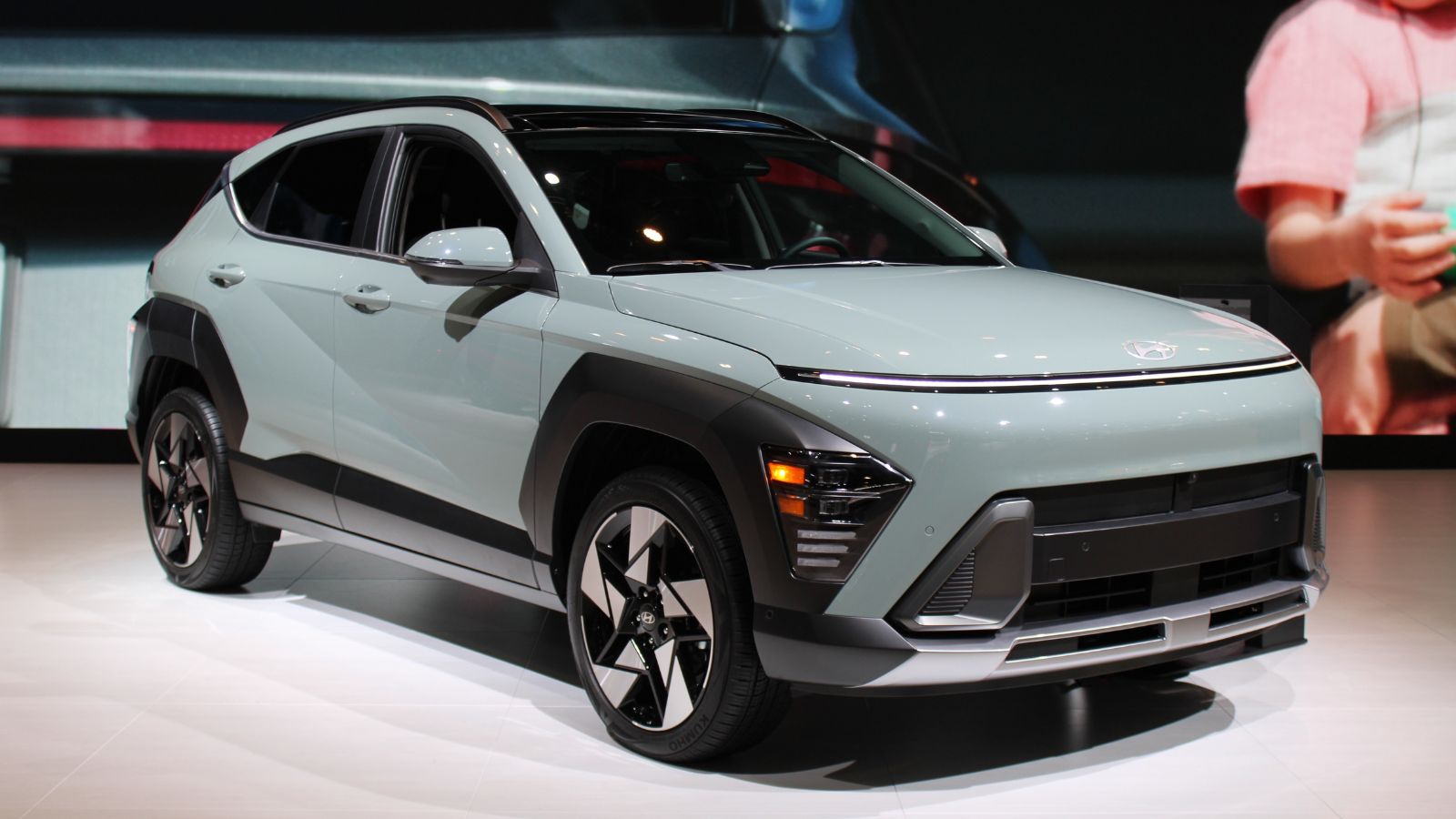 16 vehicles that are about to become the new best value picks in Canada