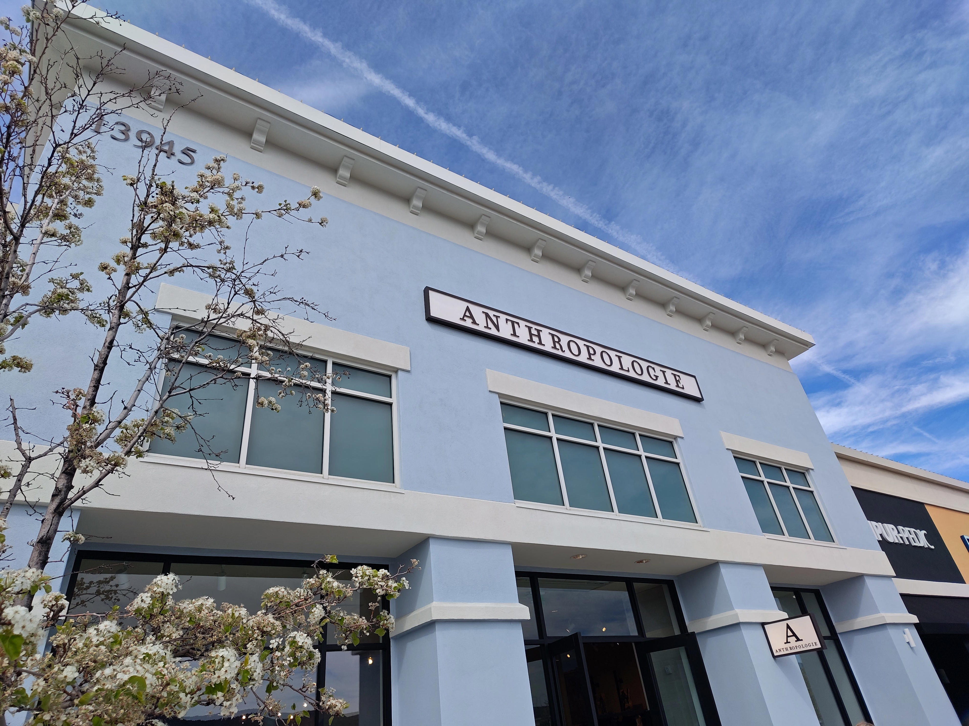 8 new and upcoming shops at Reno’s Shayden Summit mall