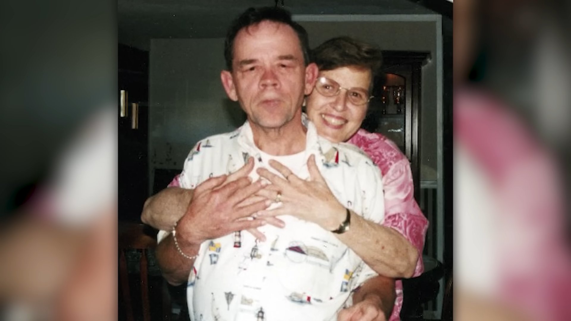 The Sumner case: Motive and investigation