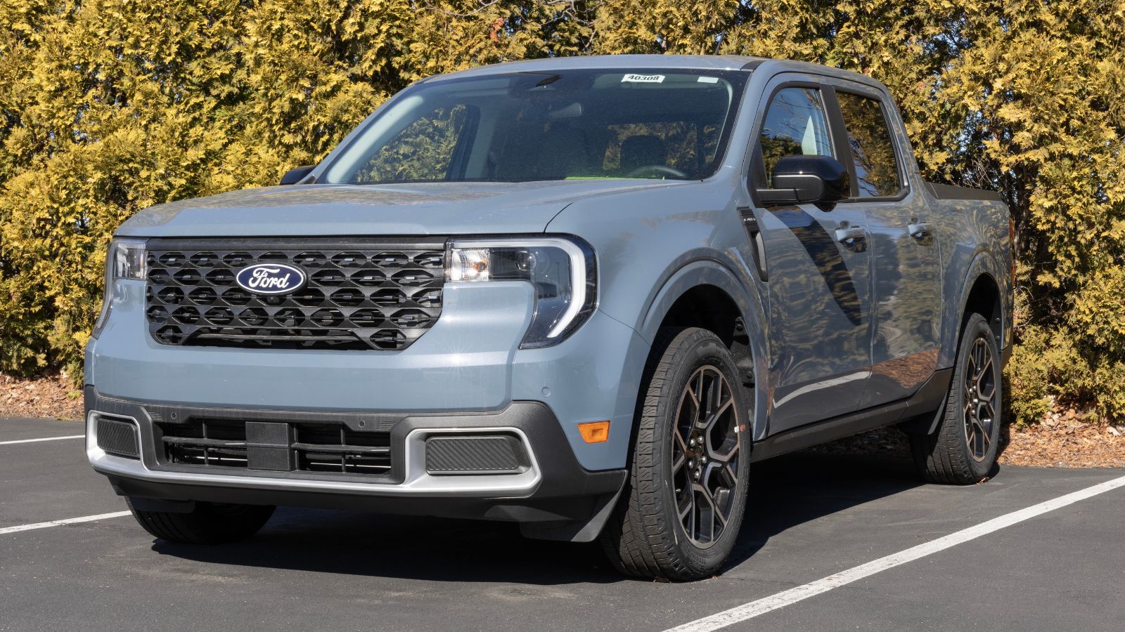 18 vehicles Canadians are selling fast in 2026 (before values drop)