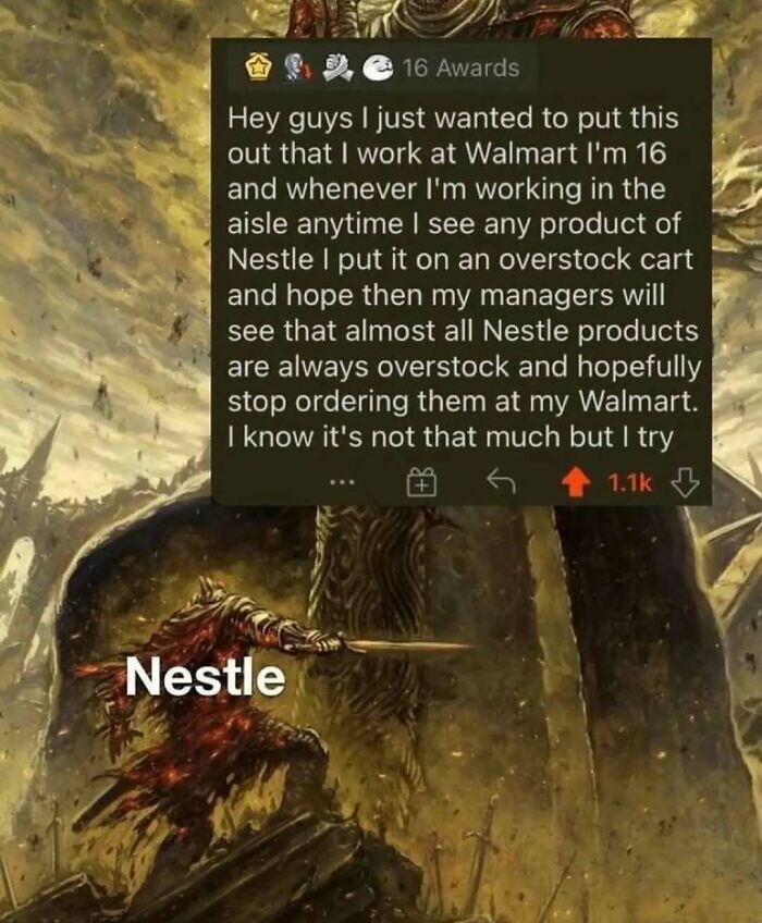 36 Memes That Prove Humor Connects Us All In Tough Times