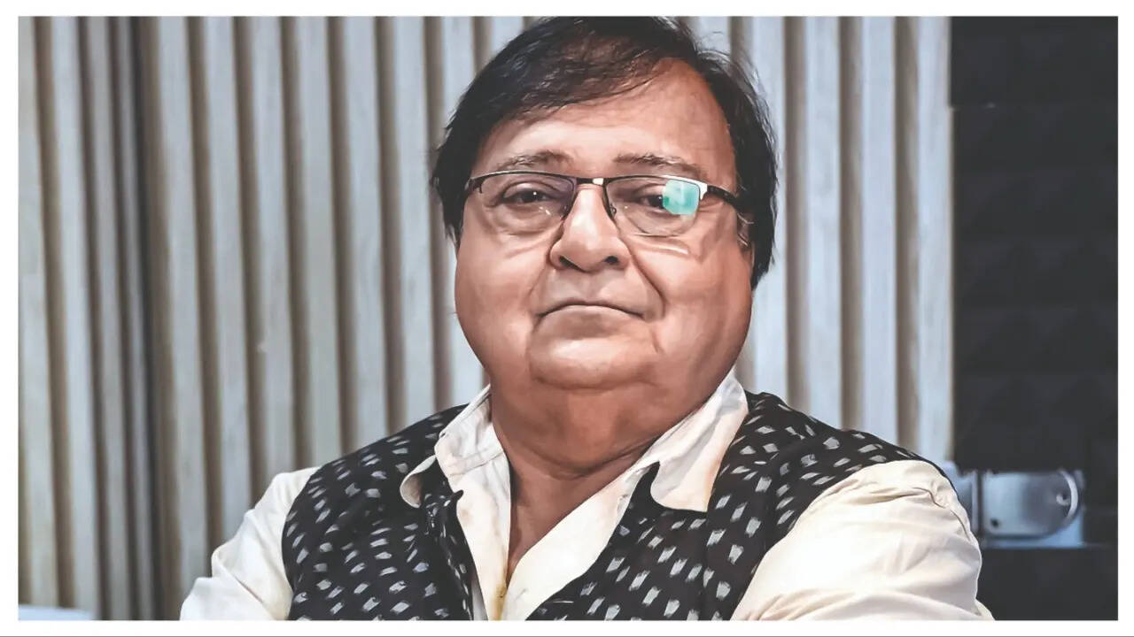 Rakesh Bedi on playing Jameel Jamali in Dhurandhar: I now feel full and ...
