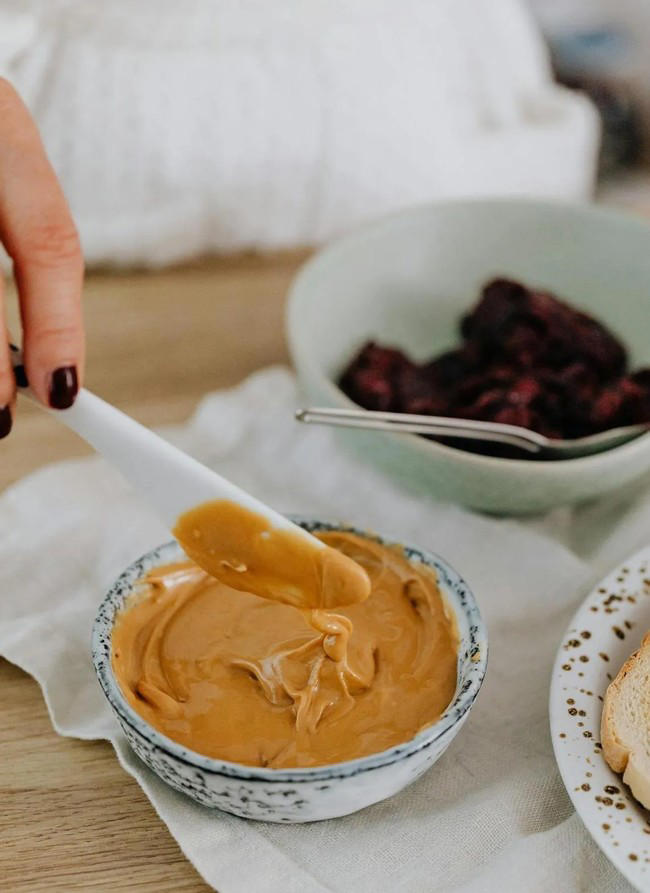 Forget butter: Six unexpected hot cross bun toppings that will ...