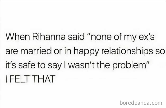 18 Memes That Show Why Dating Isn’t That Fun