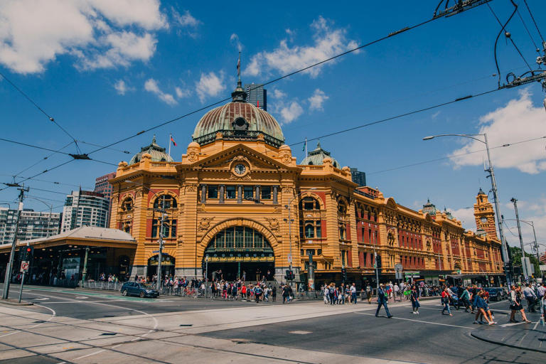 iStock-664686758.jpg