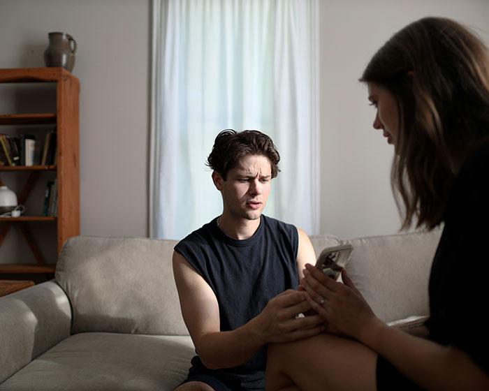 27 Life Lessons That People Regret Learning Too Late