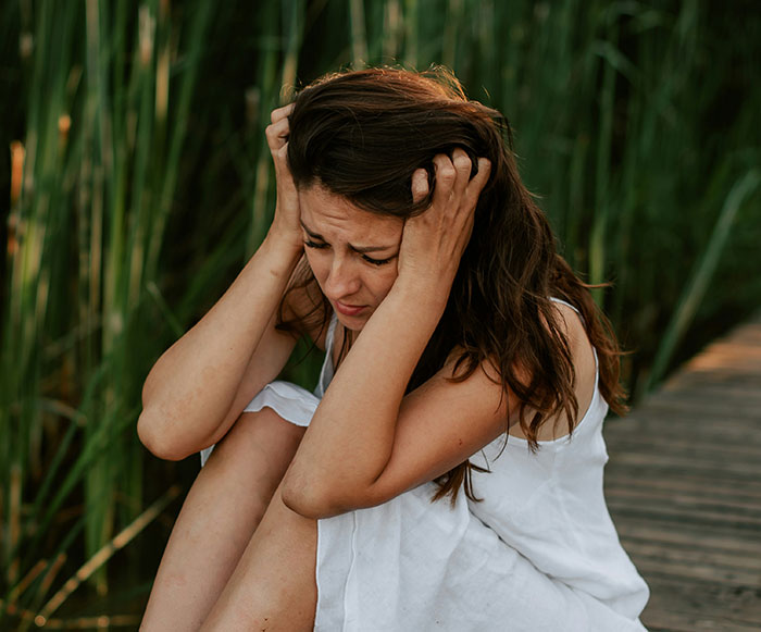 27 Life Lessons That People Regret Learning Too Late