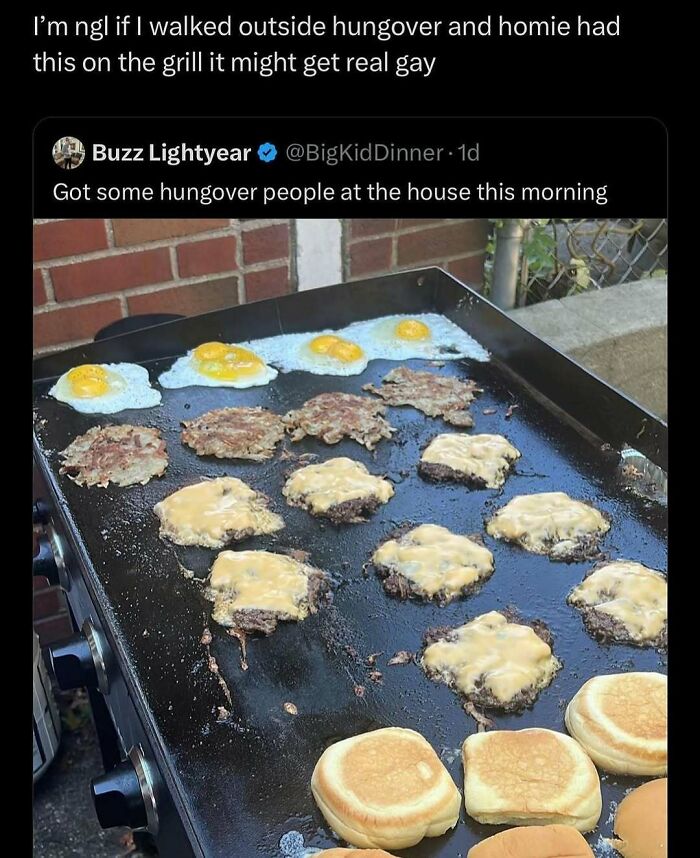 36 Memes That Prove Humor Connects Us All In Tough Times
