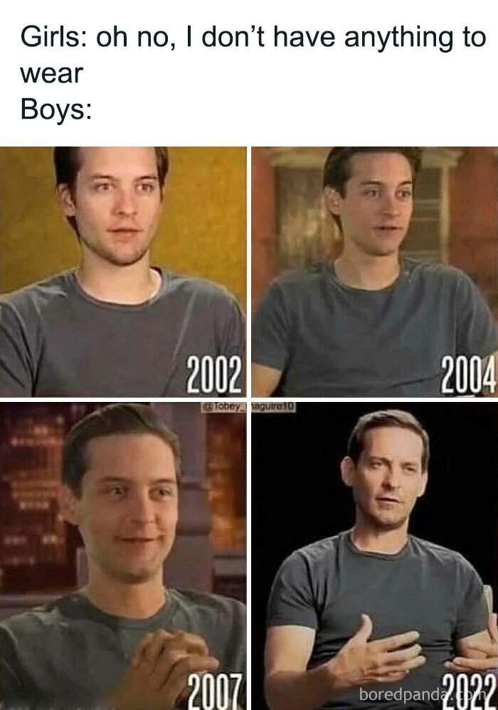 36 Memes That Prove Humor Connects Us All In Tough Times