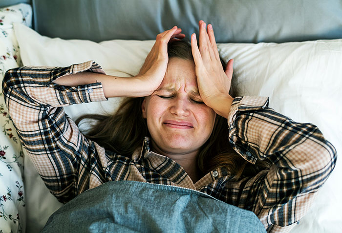 27 Life Lessons That People Regret Learning Too Late