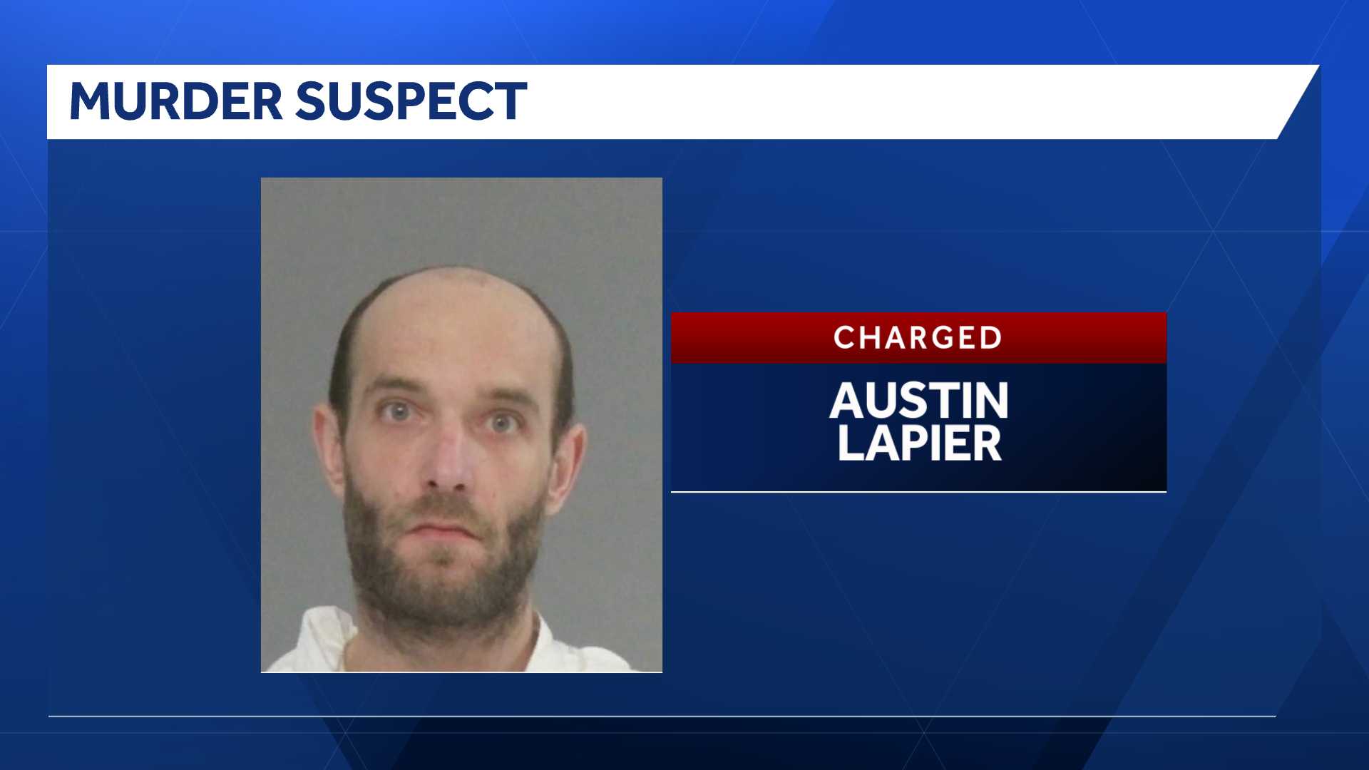 Rouses Point murder hearing postponed