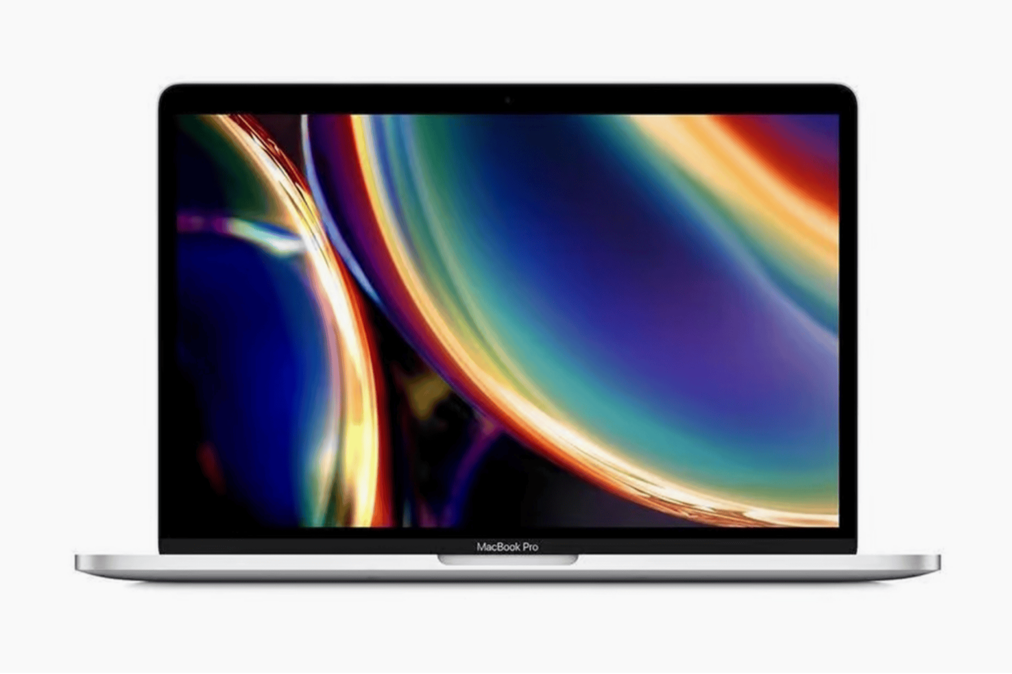 Build a flexible work setup with a $400 MacBook Pro