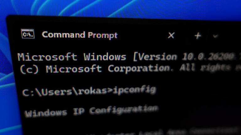 12 things you never knew your laptop's function keys could actually do