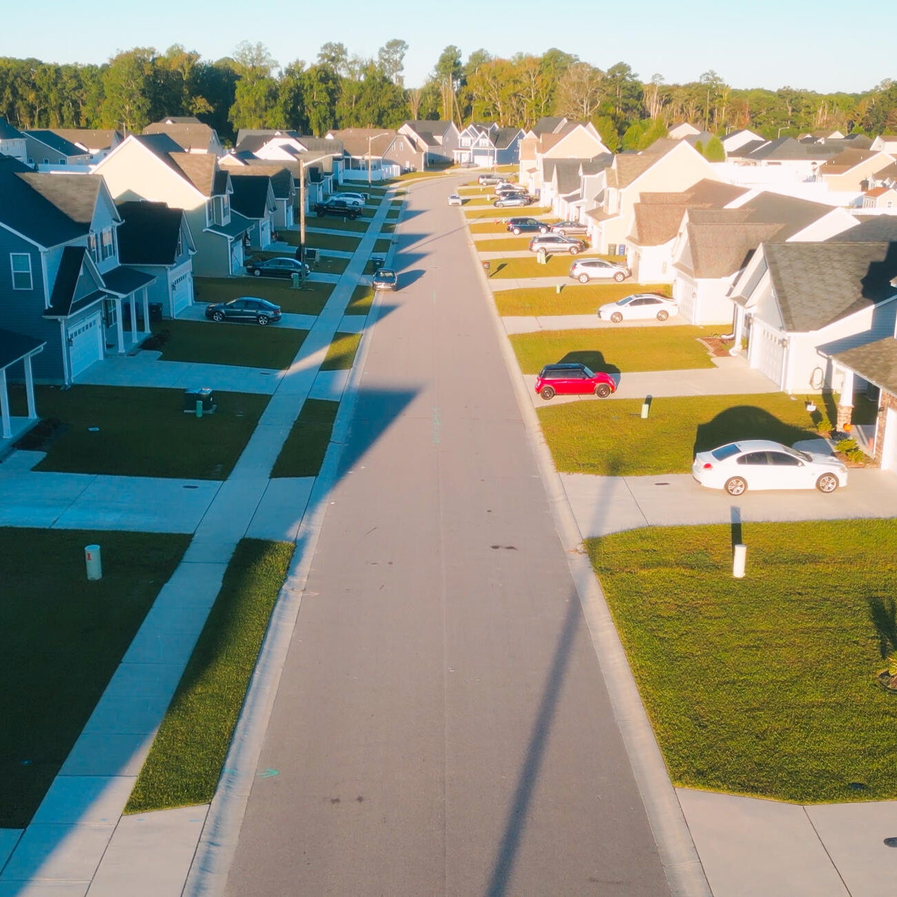 What are today's mortgage interest rates: March 30, 2026?