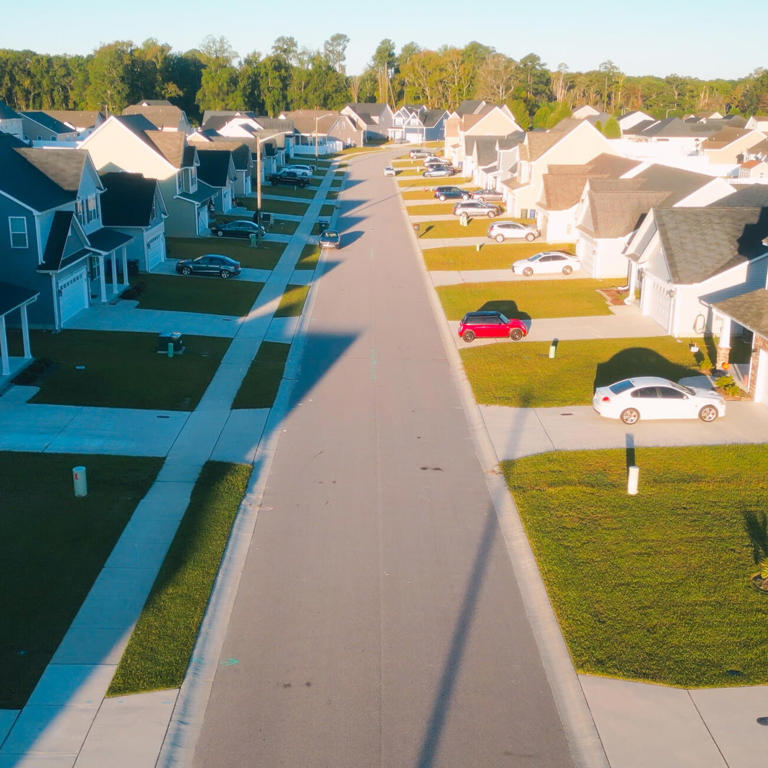 What are today's mortgage interest rates: March 30, 2026?