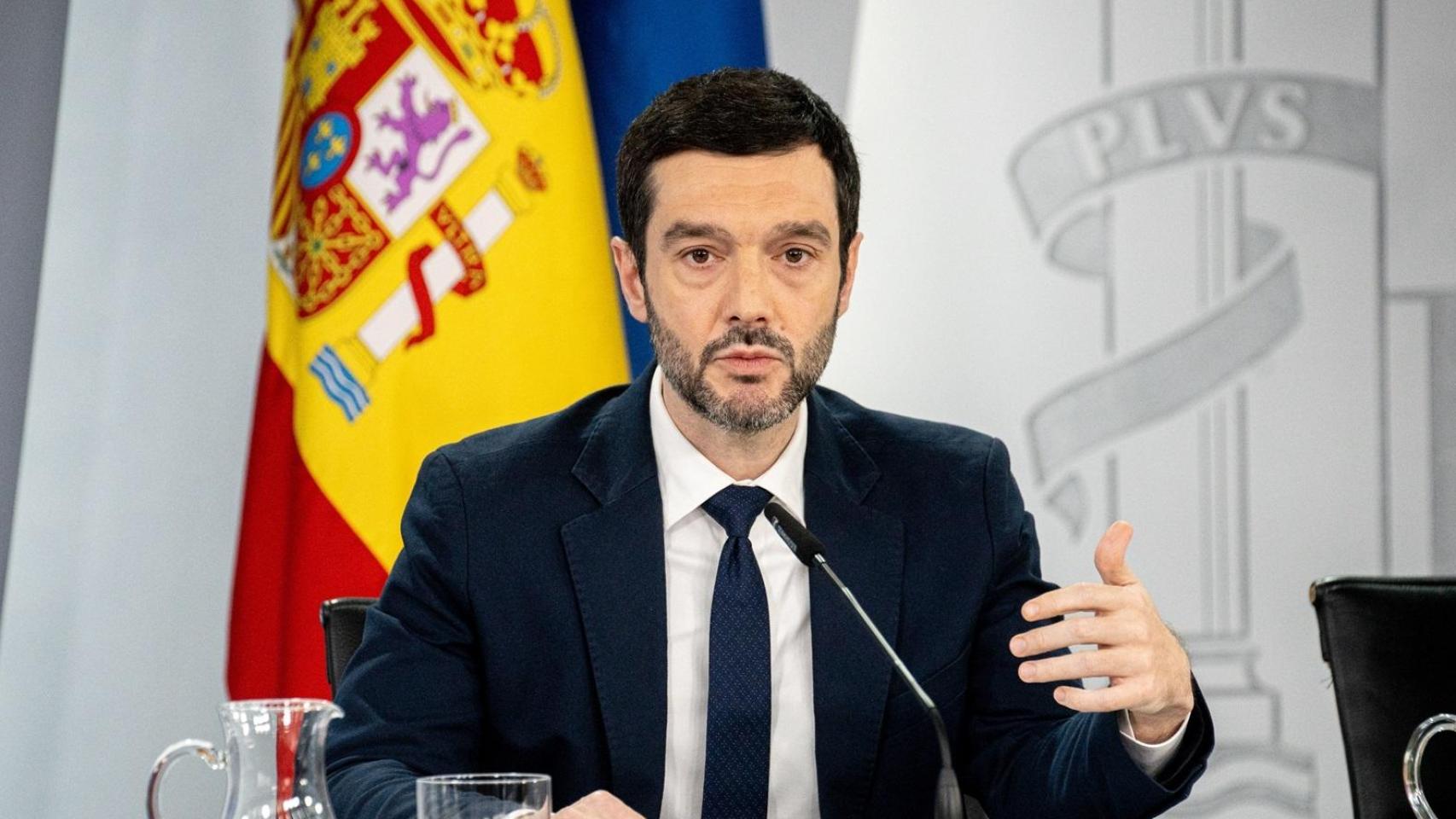 Ya ha entrado en vigor: la Ley de Bienestar Animal prohíbe estas ...