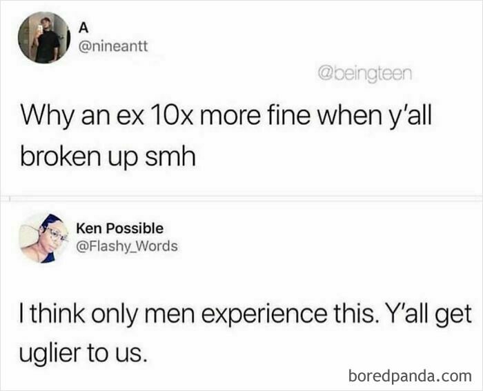 18 Memes That Show Why Dating Isn’t That Fun