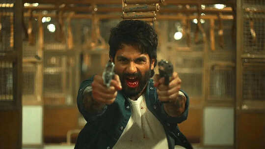 The real story of Hussain Ustara: How the blade-wielding don defied ...