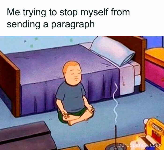 18 Memes That Show Why Dating Isn’t That Fun