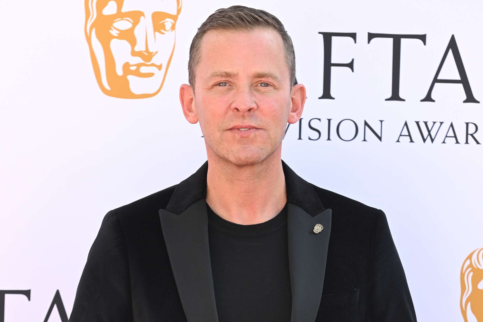 BBC Radio 2 presenter Scott Mills exits over 'personal conduct' allegations