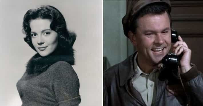 Echoes of fame: 5 unsolved celebrity murders that still haunt us