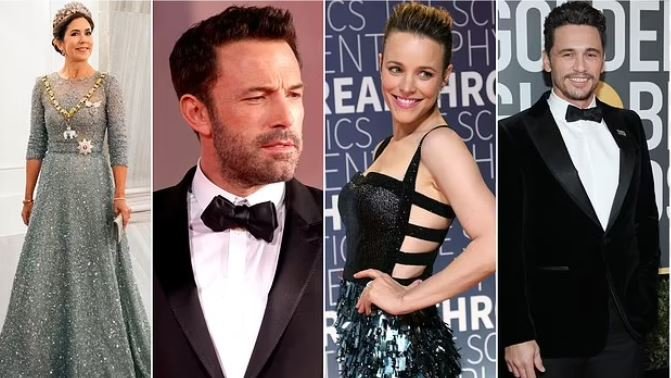 6 women’s names men fall for because they sound pretty