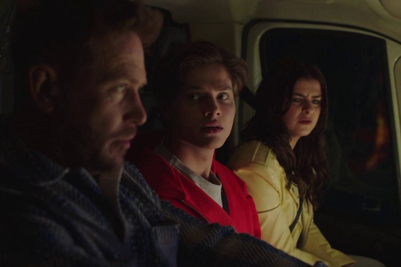 Biggest Hollyoaks bombshells from spring trailer revealed including ...